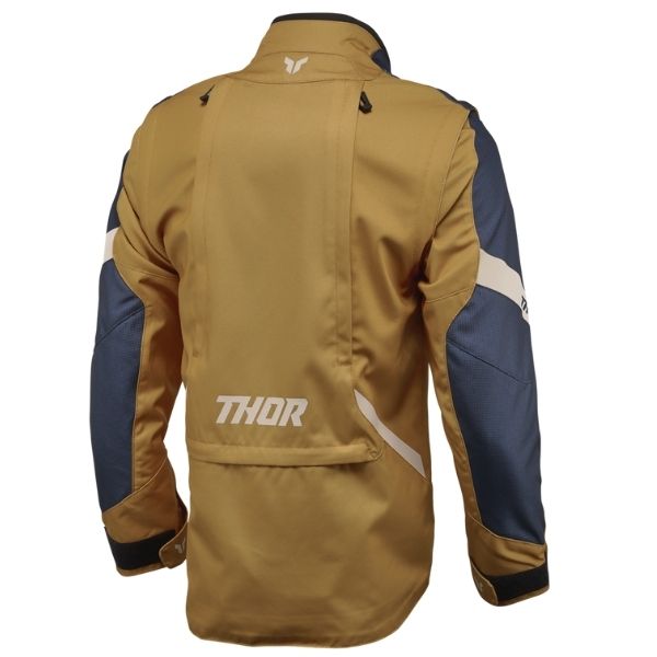Thor - Terrain Jacket (Womens)