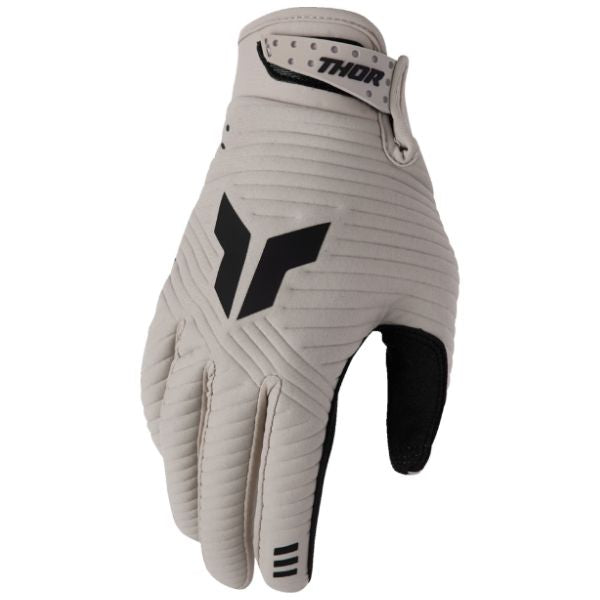 Thor - Sportmode CW Gloves
