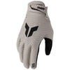 Thor Sportmode CW Gloves side view Colors: Sand Sizes: XS to 2X SKU:333083 | Available at BTO Sports.