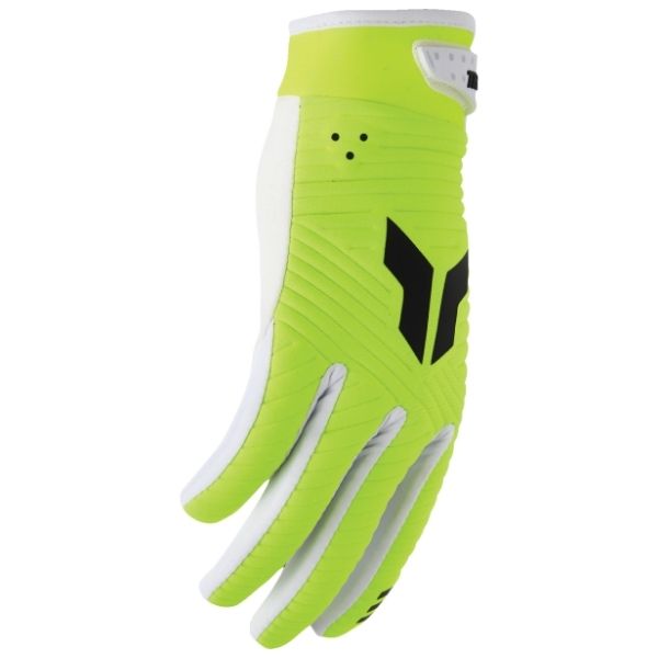 Thor - Sportmode CW Gloves