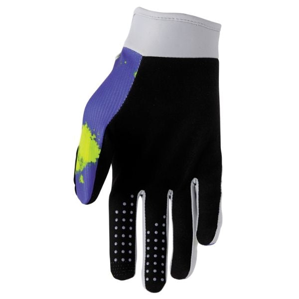 Thor - Launchmode Bleach Gloves