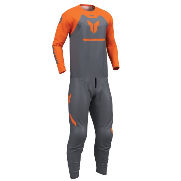 Thor MX Youth Gear Combos collection image