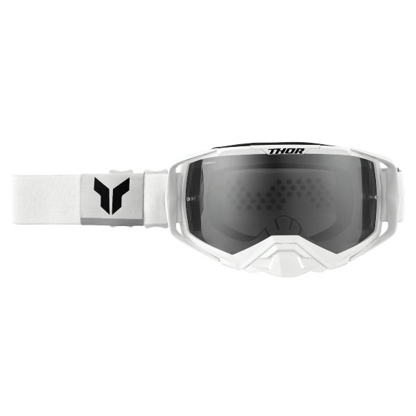 THOR, THOR Activate Goggle