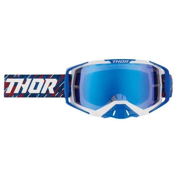 Thor 2026 Activate Goggle