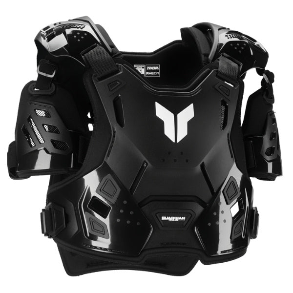Thor - Guardian LTD Trail Deflector (Youth)