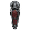 Thor - Sentinel Knee Guards (Youth)