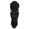 Thor - Sentinel Knee Guards (Youth)