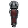 Thor - Sentinel Knee Guards