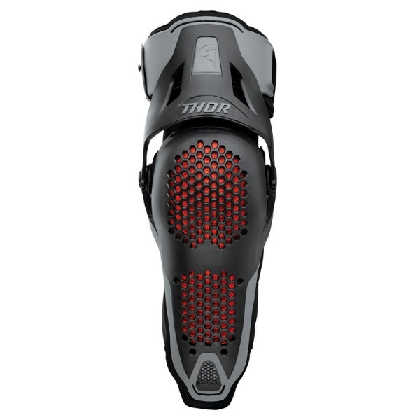 Thor - Sentinel Knee Guards
