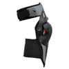 Thor - Sentinel Knee Guards