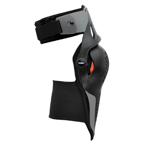 Thor - Sentinel Knee Guards