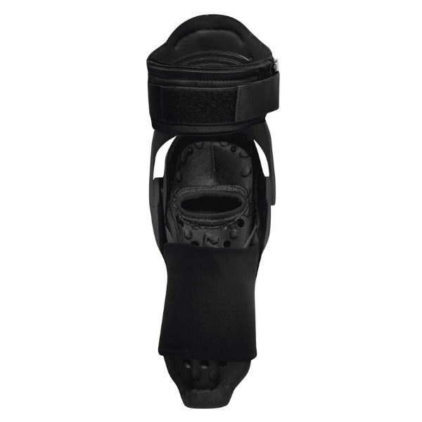 Thor - Sentinel Knee Guards