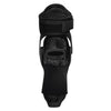 Thor - Sentinel Knee Guards