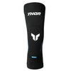 Thor - Comp LTD Rheon Knee Guards