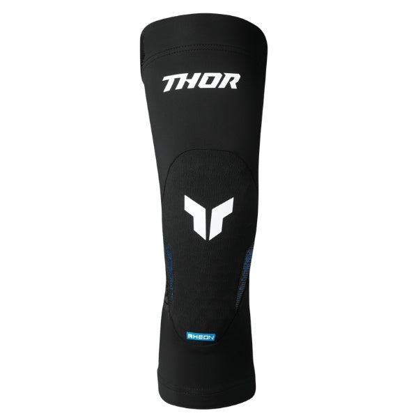 Thor - Comp LTD Rheon Knee Guards