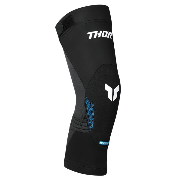 Thor - Comp LTD Rheon Knee Guards