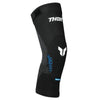 Thor - Comp LTD Rheon Knee Guards