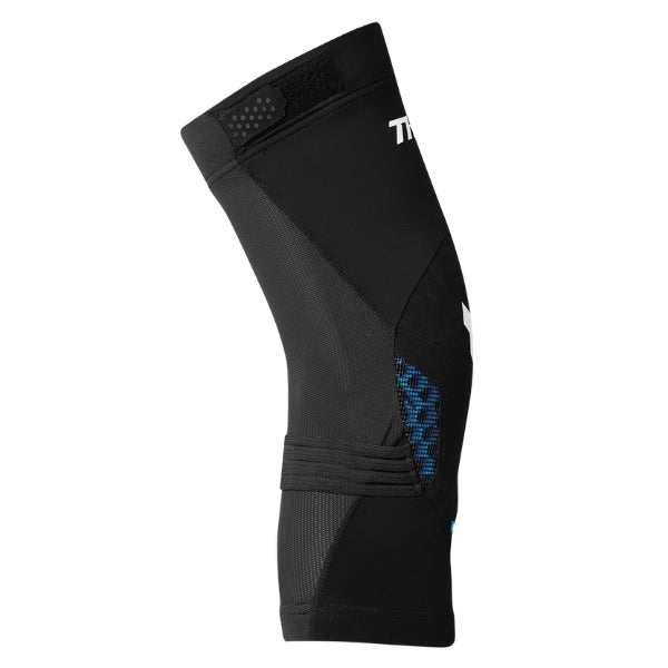 Thor - Comp LTD Rheon Knee Guards