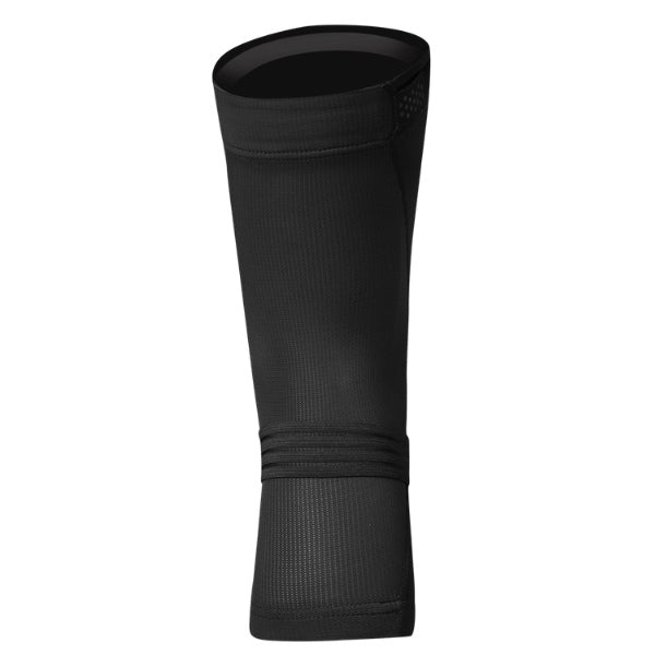 Thor - Comp LTD Rheon Knee Guards