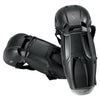 Thor - Quadrant Elbow Guards