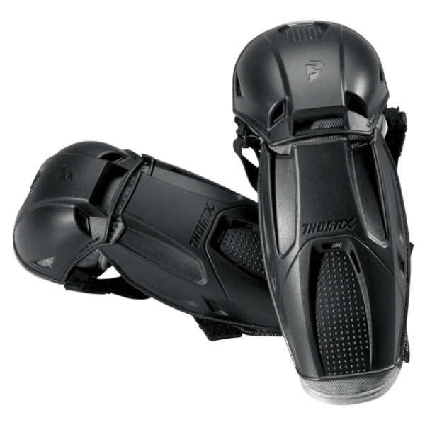 Thor - Quadrant Elbow Guards