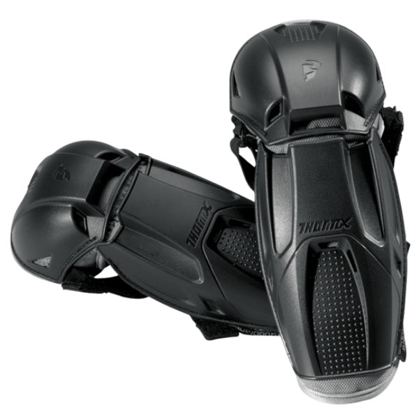 Thor - Quadrant Elbow Guards (Youth)