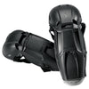 Thor - Quadrant Elbow Guards (Youth)