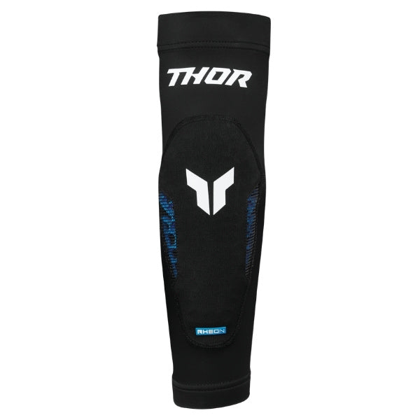 Thor - Comp LTD Rheon Elbow Guards