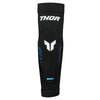 Thor - Comp LTD Rheon Elbow Guards