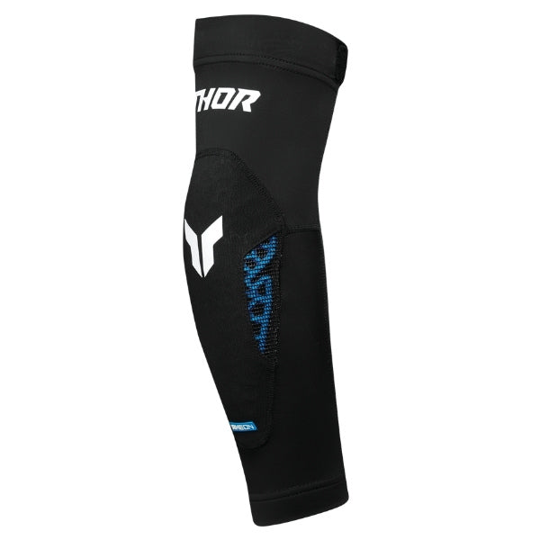 Thor - Comp LTD Rheon Elbow Guards