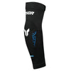 Thor - Comp LTD Rheon Elbow Guards