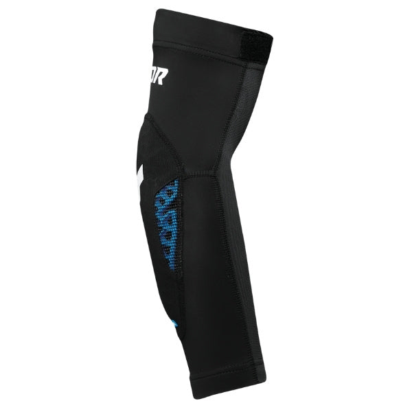 Thor - Comp LTD Rheon Elbow Guards