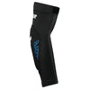 Thor - Comp LTD Rheon Elbow Guards