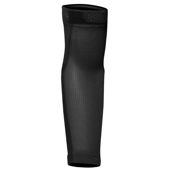 Thor - Comp LTD Rheon Elbow Guards