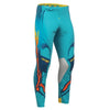 Thor - Sportmode Damascus Pants