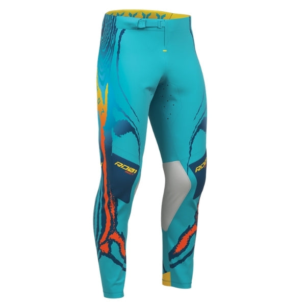 Thor - Sportmode Damascus Pants