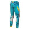 Thor - Sportmode Damascus Pants