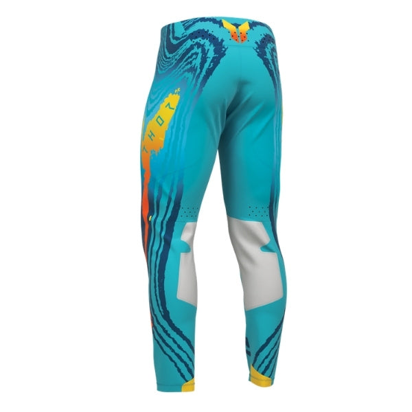 Thor - Sportmode Damascus Pants