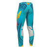 Thor - Sportmode Damascus Pants