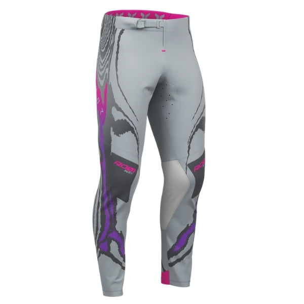 Thor - Sportmode Damascus Pants