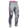 Thor - Sportmode Damascus Pants