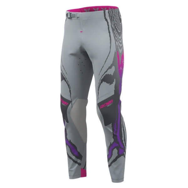Thor - Sportmode Damascus Pants
