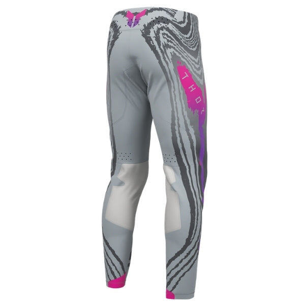 Thor - Sportmode Damascus Pants