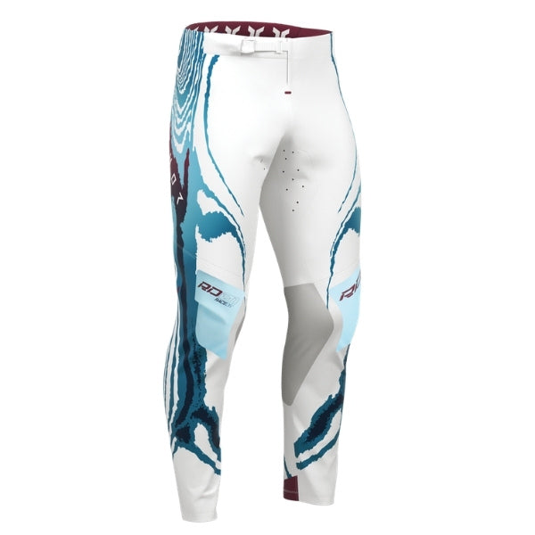 Thor - Sportmode Damascus Pants
