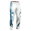 Thor - Sportmode Damascus Pants