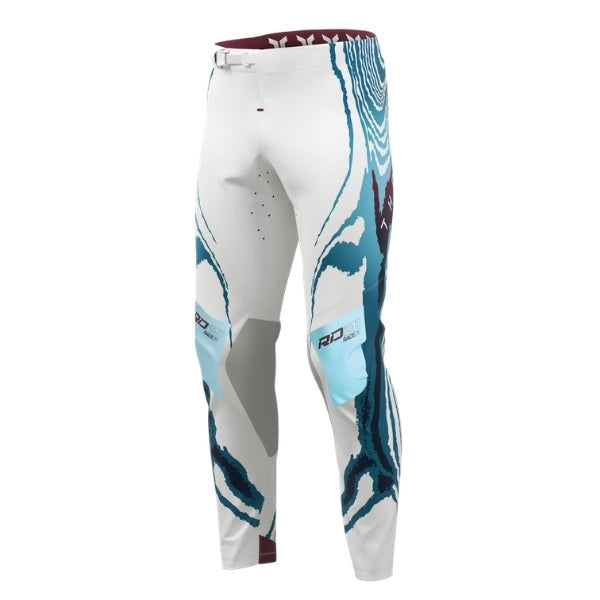 Thor - Sportmode Damascus Pants