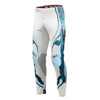Thor - Sportmode Damascus Pants