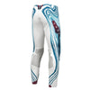 Thor - Sportmode Damascus Pants