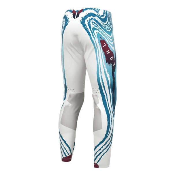 Thor - Sportmode Damascus Pants