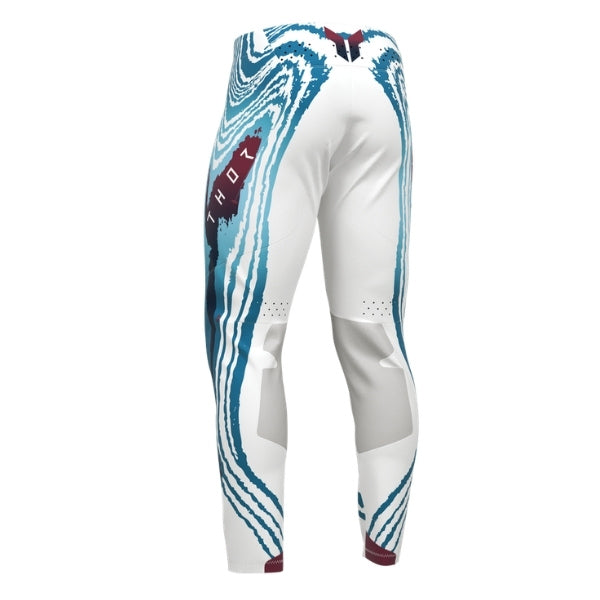 Thor - Sportmode Damascus Pants